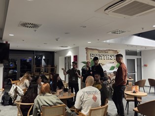 2 - novi.jpeg